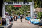 Troi Trek la Via delle Malghe 2025